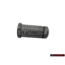VW Original Bolzen - N 90051201