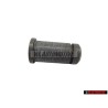 VW Original Bolzen - N 90051201