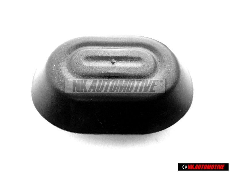 VW Original Deckel - N 90402801