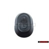 VW Original Deckel - N 90402801