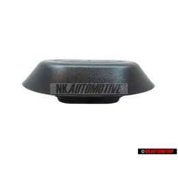 VW Original Deckel - N 90402801