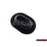 VW Original Deckel - N 90402801