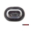 VW Original Deckel - N 90402801