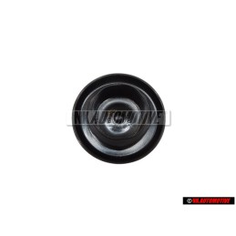 VW Original Deckel - WHT007060