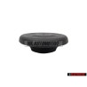 VW Original Deckel - WHT007060