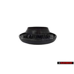 VW Original Deckel - WHT007060