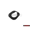 VW Original Unterlage - 245829569