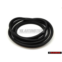 VW Classic Parts Dichtung - 245829571A