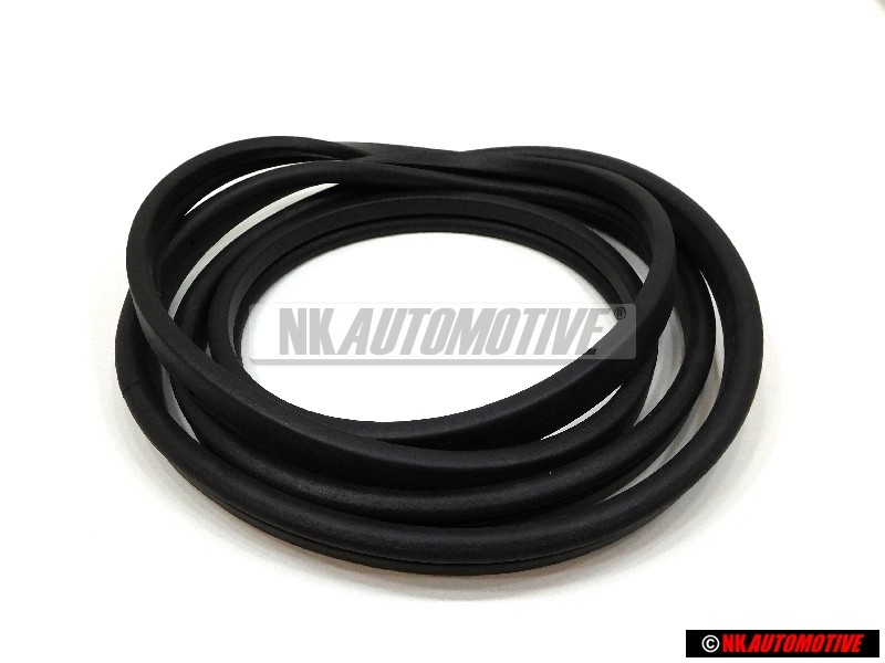 VW Classic Parts Dichtung - 245829571A