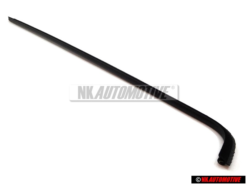VW Original Abdichtung - 251837703