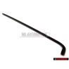 VW Original Abdichtung - 251837703
