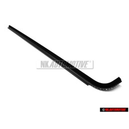 VW Original Abdichtung - 251837704