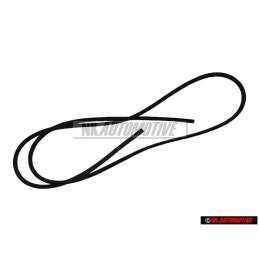 VW Original Keder - 251863195C 041