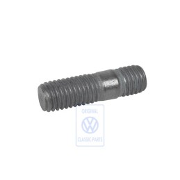 VW Original Stiftschraube - N 90071702