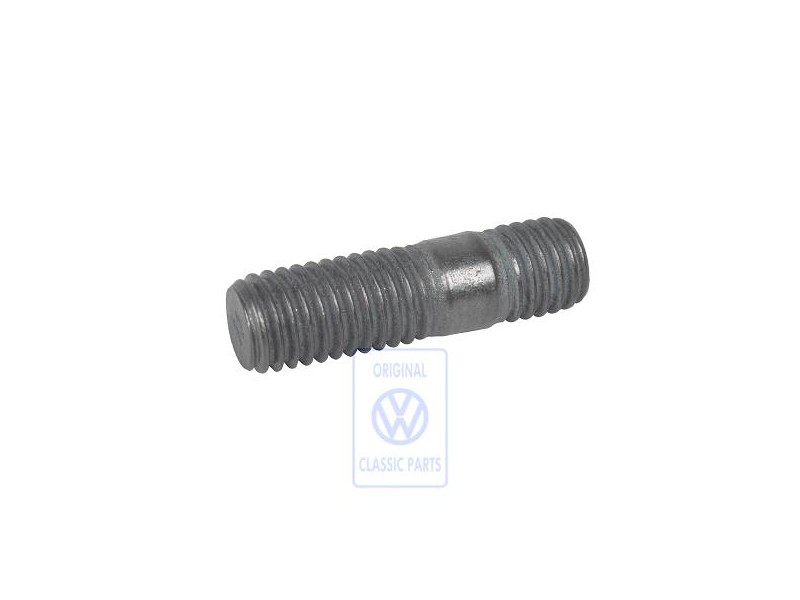 VW Original Stiftschraube - N 90071702