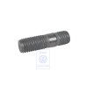 VW Original Stiftschraube - N 90071702