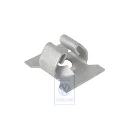 VW Original Federmutter - N 10305502