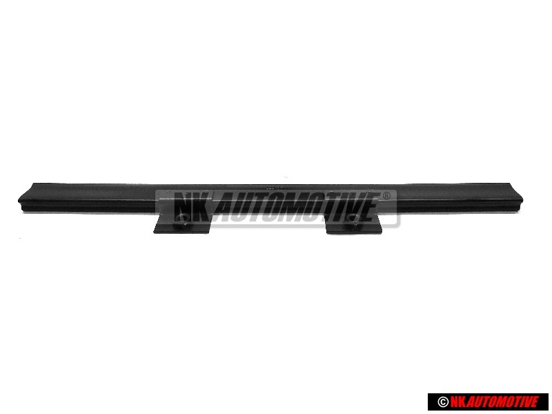 VW Original Hebeschiene - 281837571