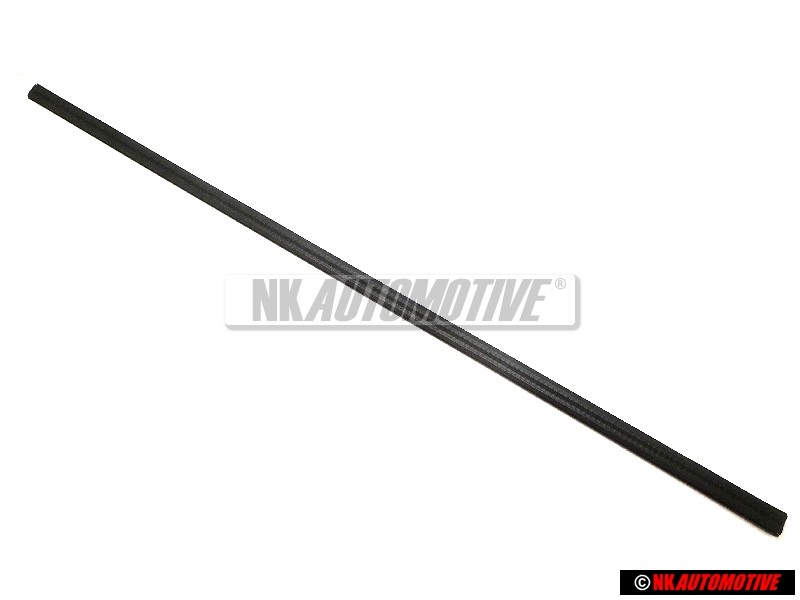 VW Original Fuehrung - 281837709