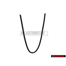 VW Original Fuehrung - 281837709