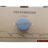 VW Original Stopfen - 6K0867645M U71