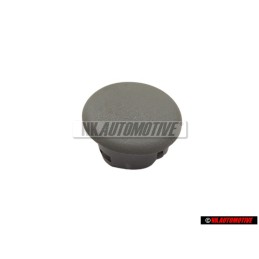 VW Original Stopfen - 6K0867645M U71