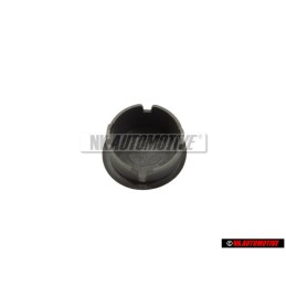 VW Original Stopfen - 6K0867645M U71