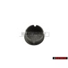 VW Original Stopfen - 6K0867645M U71