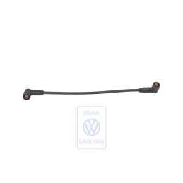 VW Original Zündleitung - N 10052901