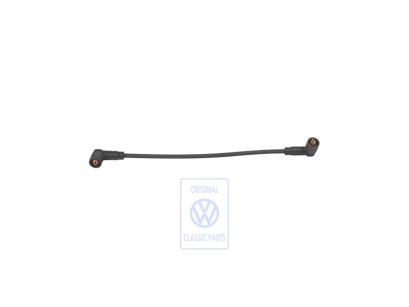 VW Original Zündleitung - N 10052901