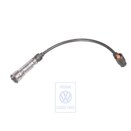 VW Original Zündleitung - N 10052805