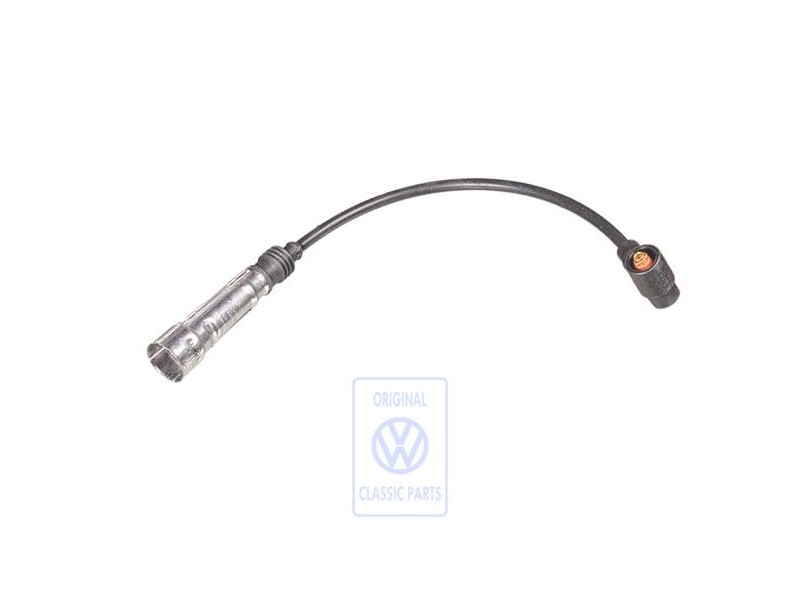 VW Original Zündleitung - N 10052805