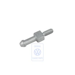 VW Original Bolzen - 893721959
