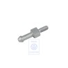 VW Original Bolzen - 893721959