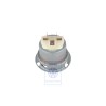 VW Original Abdeckkappe Für Fernlicht - 823941659