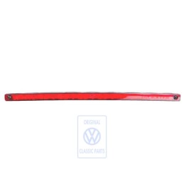 VW Original Fenster Für Hochgesetzte Bremsleuchte - 7D0945131