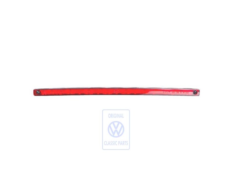 VW Original Fenster Für Hochgesetzte Bremsleuchte - 7D0945131