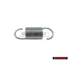 VW Original Zugfeder - 6U0141755
