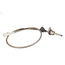 VW Original Antriebswelle-Geschw.-Messer - 533957803