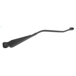 VW Original Wischerarm - 533955707