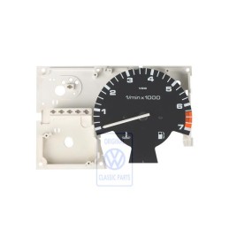 VW Original Drehzahlmesser - 533919253