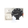 VW Original Drehzahlmesser - 533919253