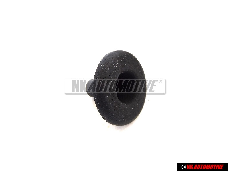 VW Original Tuelle - 6U0823591
