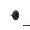 VW Original Tuelle - 6U0823591