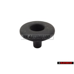 VW Original Tuelle - 6U0823591