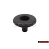 VW Original Tuelle - 6U0823591