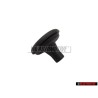 VW Original Tuelle - 6U0823591