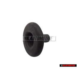 VW Original Tuelle - 6U0823591
