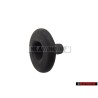 VW Original Tuelle - 6U0823591