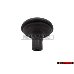 VW Original Tuelle - 6U0823591